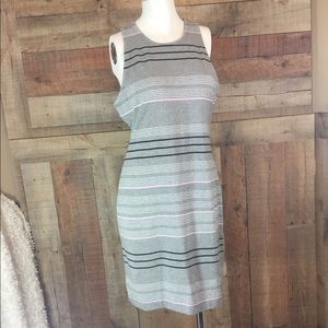 Lou & Grey Tank Dress